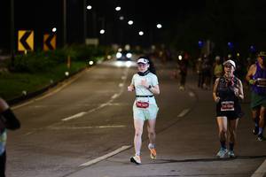 BIB: 
                            <button type="button" onclick="openModal(27863821)" class="btn btn-primary btn-sm float-right btn-popup" data-toggle="modal" data-target=".modal-high-quality">
                        <i class="fas fa-shopping-cart"></i> Add to Cart
                    </button>
                                            <button type="button" onclick="isThisMe(27863821, true)" class="btn btn-success btn-sm float-right btn-popup btn-isme hidden" data-toggle="tooltip" data-placement="bottom" title="นี่คือรูปของคุณใช่ไหม คลิกที่นี่เพื่อเอาเข้าอัลบั้ม">
                        <i class="fas fa-plus"></i> Add to album
                    </button>
                    <button type="button" onclick="isThisMe(27863821, false)" class="btn btn-warning btn-sm float-right btn-popup btn-isnotme hidden">
                        <i class="fas fa-ban"></i> Remove from album
                    </button>